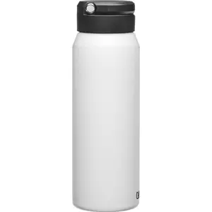 Vattenflaska Camelbak Fit Cap image-1