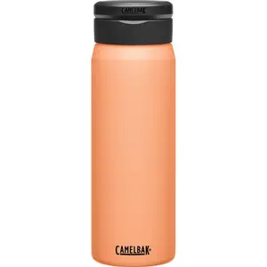 Gourde Camelbak Fit Cap image-0