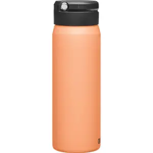 Gourde Camelbak Fit Cap image-4