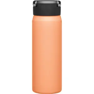 Gourde Camelbak Fit Cap image-2