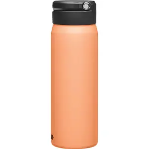 Gourde Camelbak Fit Cap image-6