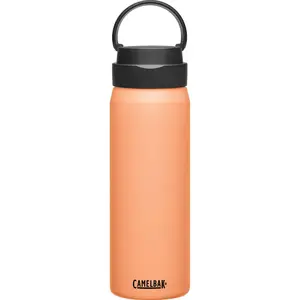 Gourde Camelbak Fit Cap image-1