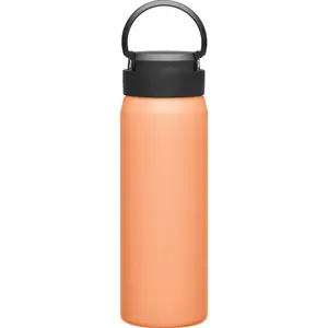 Gourde Camelbak Fit Cap image-3