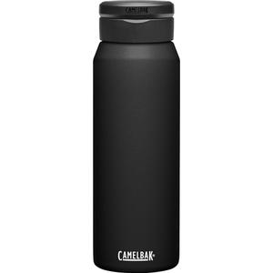 2898001001-trinkflasche-camelbak-fit-cap-schwarz-1-l
