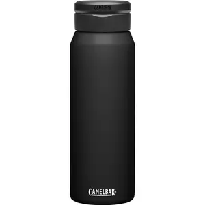 Water bottle Camelbak Fit Cap
