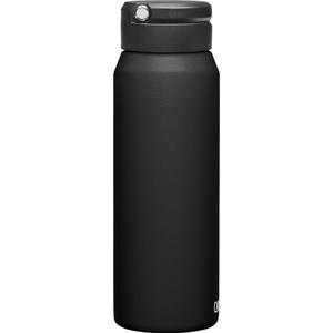 Water bottle Camelbak Fit Cap image-1