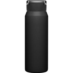 Water bottle Camelbak Fit Cap image-2