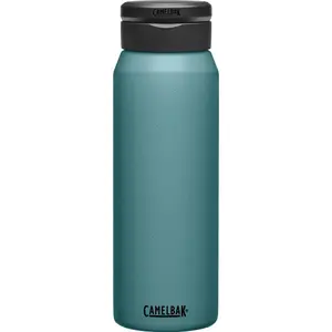 Frasco Camelbak Fit Cap image-0