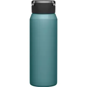 Frasco Camelbak Fit Cap image-2