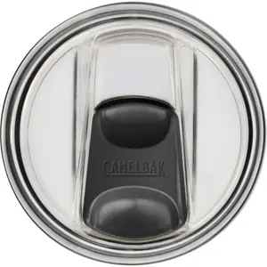 Καπάκι ποτηριού Camelbak Thrive Tumbler image-0