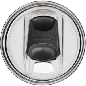 Καπάκι ποτηριού Camelbak Thrive Tumbler image-1