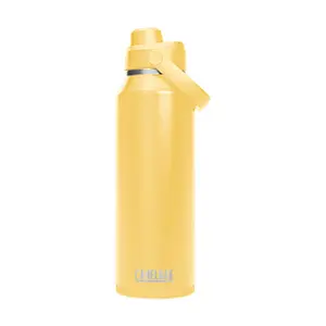 Water bottle Camelbak Thrive Chug Vss