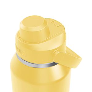 Water bottle Camelbak Thrive Chug Vss image-1