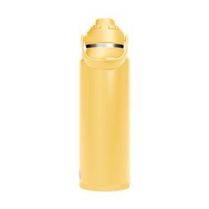 Water bottle Camelbak Thrive Chug Vss image-2
