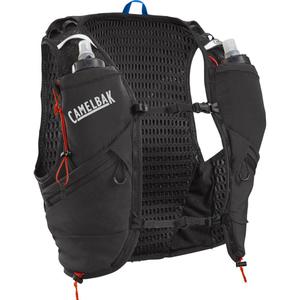 2940004092-mochila-camelbak-trail-apex-pro-run-vest-k000-negro