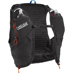 Sac à dos Camelbak Trail Apex Pro Run Vest