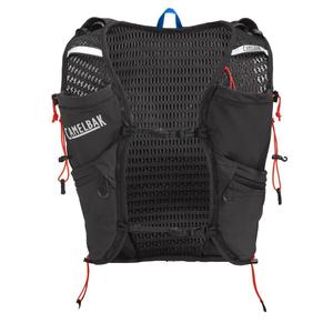 product/c/a/camelbak_2940004092_5.jpg