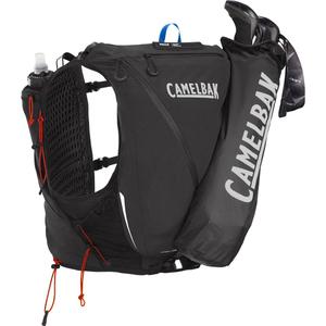 product/c/a/camelbak_2940004092_9.jpg