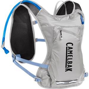 2948404000x-women-s-backpack-camelbak-chase-race-vapor-blue-one-size