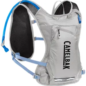 Mochila feminina Camelbak Chase Race image-0