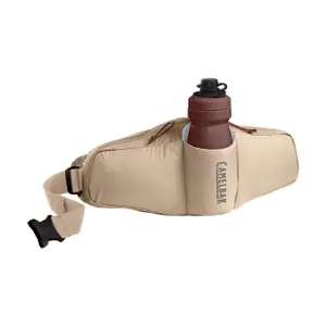 Sac ceinture Camelbak Flow 2 image-0