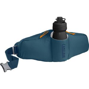 product/c/a/camelbak_2951401000_1.jpg