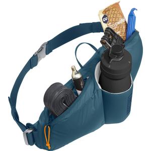 product/c/a/camelbak_2951401000_2.jpg