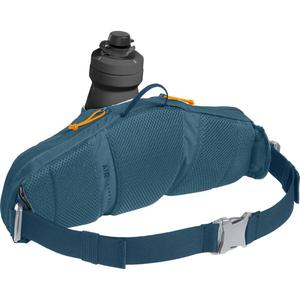 product/c/a/camelbak_2951401000_6.jpg