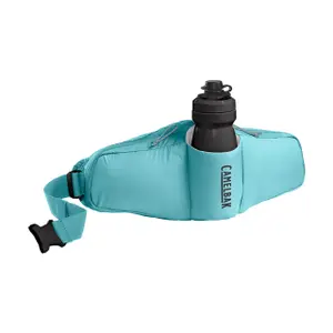 Riñonera Camelbak Flow 2 image-0