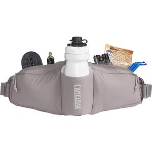 Belt Bag Camelbak Podium Flow 2 Waist image-2