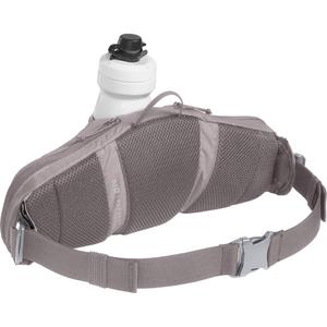 Belt Bag Camelbak Podium Flow 2 Waist image-4
