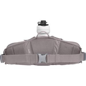 Belt Bag Camelbak Podium Flow 2 Waist image-5
