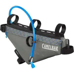 Frame bag with hydration Camelbak M.U.L.E. Frame image-1