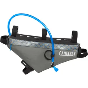 Frame bag with hydration Camelbak M.U.L.E. Frame image-2