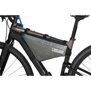 Frame bag with hydration Camelbak M.U.L.E. Frame image-5