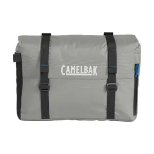 2961001000-pase-for-hangare-camelbak-m-u-l-e-handlebar-varggra-12-l