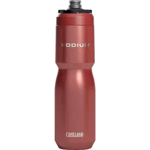 Bidon isolé en acier Camelbak Podium