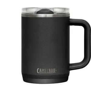 Κούπα Camelbak Thrive SST image-0