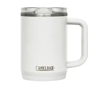 Κούπα Camelbak Thrive SST image-0