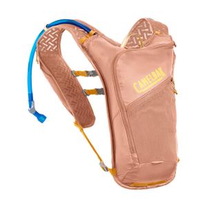3036802000x-backpack-camelbak-dart-peach-one-size
