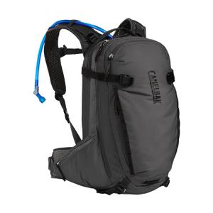 3037002000x-backpack-camelbak-h-a-w-g-20-asphalt-one-size