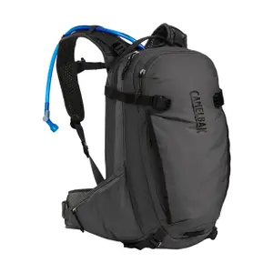 3037002000x-rucksack-camelbak-h-a-w-g-20-asphalt-tu