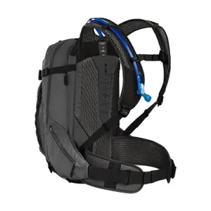 product/c/a/camelbak_3037002000x_asphalt_2.jpg