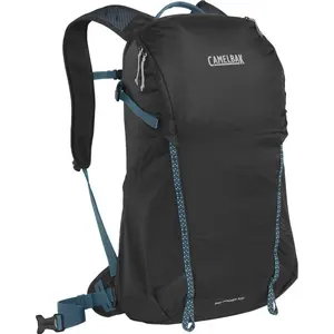 product/c/a/camelbak_3041001000_1.jpg