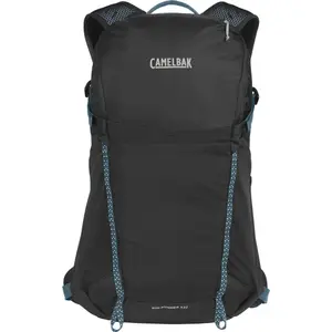 3041001000-hydration-bag-camelbak-rim-runner-x22-terra-k000-black-one-size