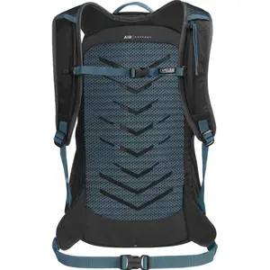 product/c/a/camelbak_3041001000_4.jpg