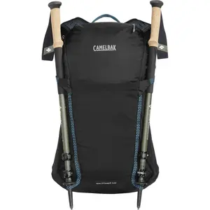 product/c/a/camelbak_3041001000_5.jpg