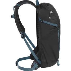 product/c/a/camelbak_3041001000_7.jpg