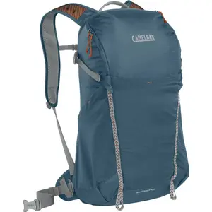 Bolsa de hidratación Camelbak Rim Runner X22 Terra image-2