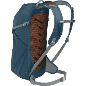 Bolsa de hidratación Camelbak Rim Runner X22 Terra image-5